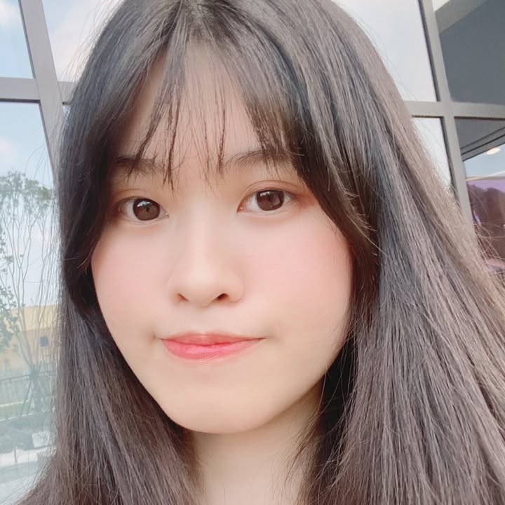 羽妮 胡