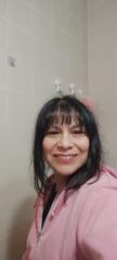 Elena Isabel Aguirre Ventura