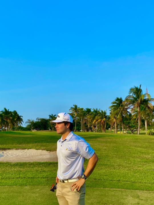 José Antonio
