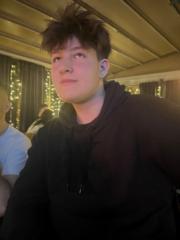 Gabrijel Crnkovic