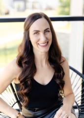 Joanne Wilkins-Monson