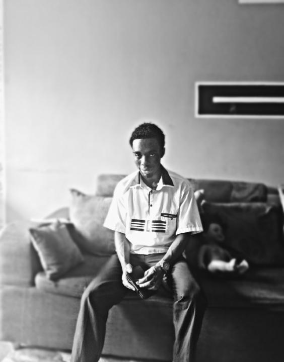 Michel Nmj