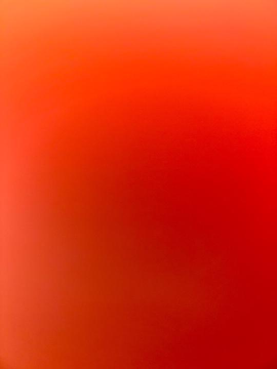 Edrei Adrian Lozano Lopéz