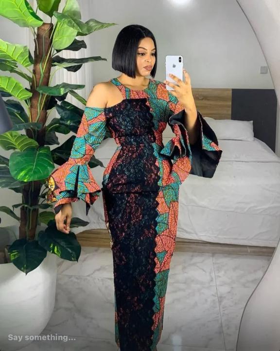 Marlene Bikorimana
