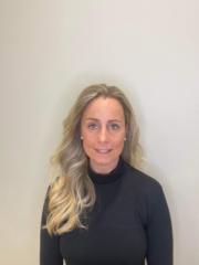 Jeanette Hedemark