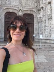 Florencia Rodriguez Corrado