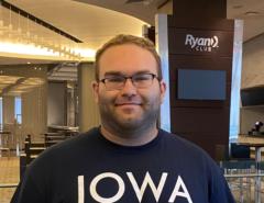Ryan Welter