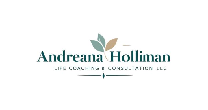 RISE Impact: Student Success