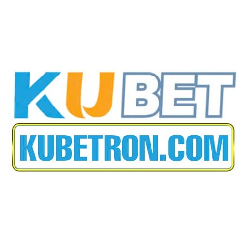 Kubet Roncom