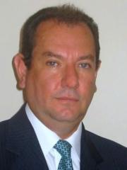 Jairo Pinzón