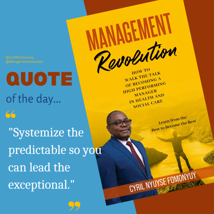 THE CORE: CITADEL STANDARD OPERATING PROCEDURE (SOP) TEMPLATE