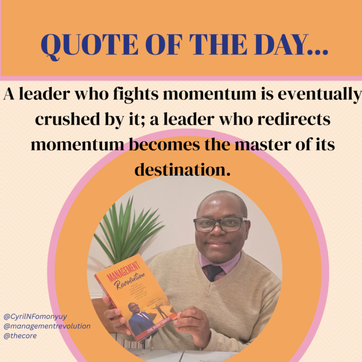 TACTICAL MONDAY: THE EMOTIONAL AIKIDO