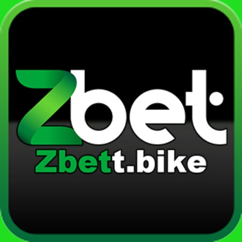 Zbet Bike