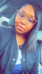 Bria Royster