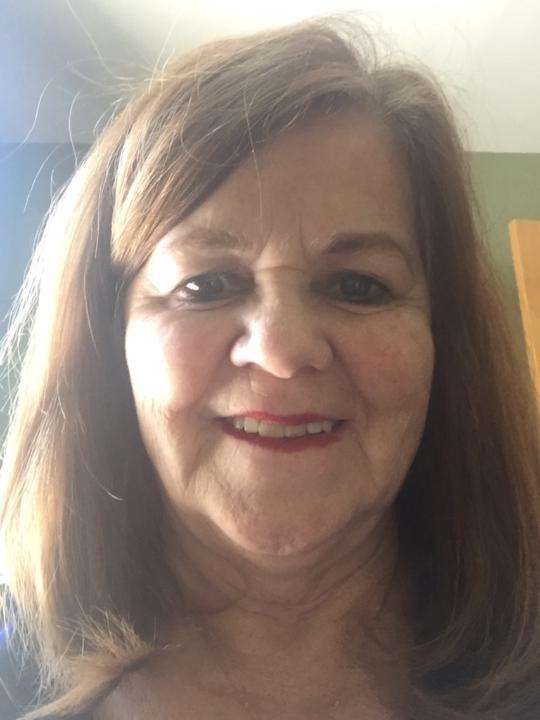 Susan Slanczka