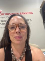 María Soledad Sardi