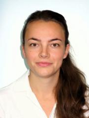 Anna Fölser