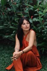 Judith Cardenes suarez