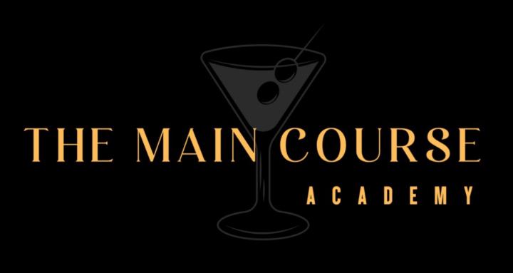 The Main Course Academy