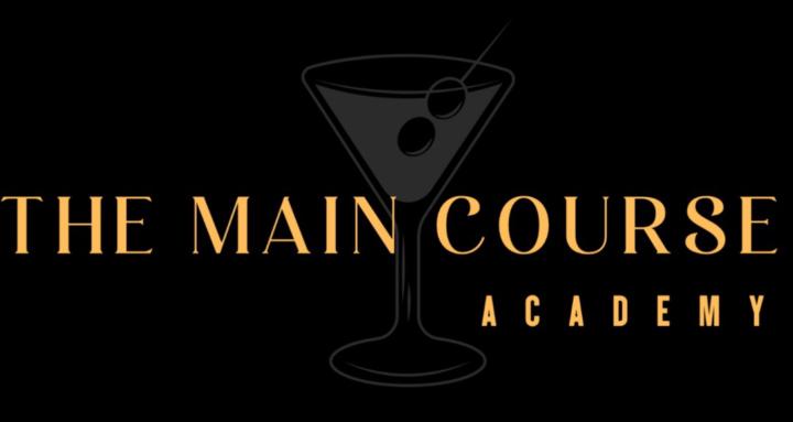The Main Course Academy