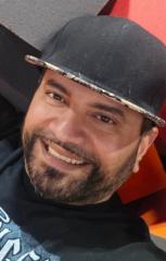 Michael Lopez
