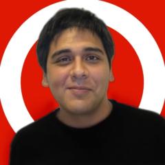 Federico Perez