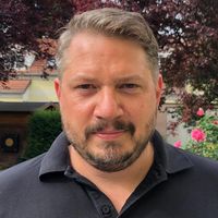 Philipp Prinz