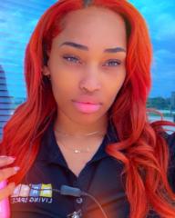 Selena McNeir-Smith