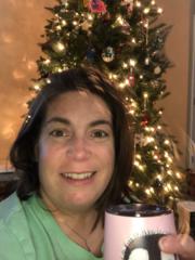 Jamie Steelman-Bonds