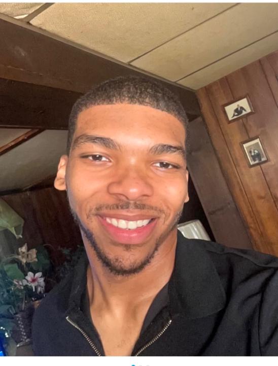 Tariq Reid