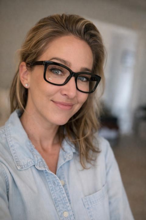Krista D. Stamps