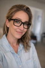 Krista D. Stamps