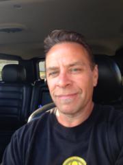 Jeff Watson