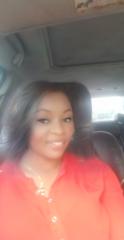 Hindiyat Ogunranti