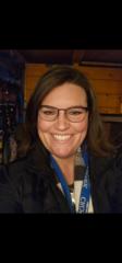 Jennifer Flory