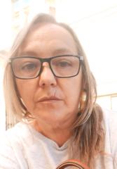 Patricia Méndez