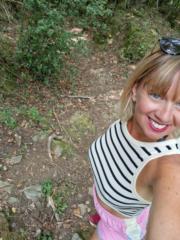 Kathalyn Retiveau