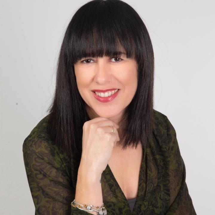 Maite Ciges