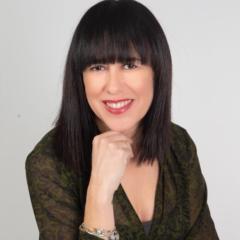 Maite Ciges