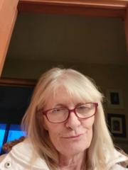 Sarah Law Gresko