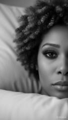 Angela Lewis