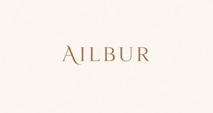 Ailbur ипотекийн коммюнити