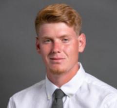 Hunter Hopkins