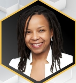 Roberta Ndlela