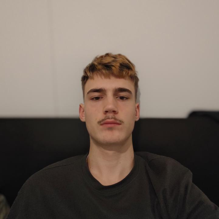 Manne Lukassen