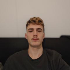 Manne Lukassen
