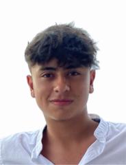 Sebastian Castro