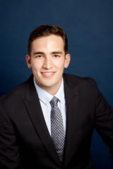 Teo Sanchez