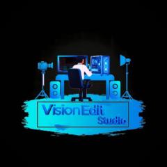 Visionedit Studio