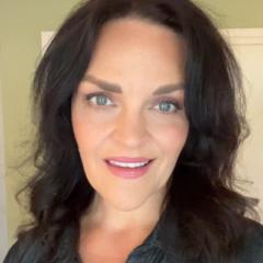 Teresa Crawford